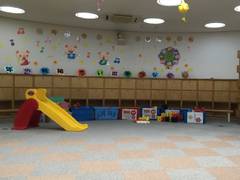 子供のもり公園伊勢崎 子連れのおでかけ 子どもの遊び場探しならコモリブ