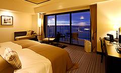沖縄の冬に旅行で訪れたい子連れに人気のおすすめホテル9選！