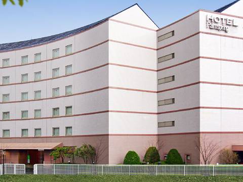 いわき湯本温泉周辺の子連れで利用できる温泉宿10選 子連れのおでかけ 子どもの遊び場探しならコモリブ いわき湯本温泉周辺の子連れで利用できる温泉宿10選 子連れのおでかけ 子どもの遊び場探しならコモリブ