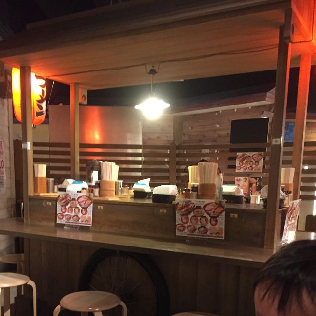 札幌のおすすめ子連れディナー15選 札幌駅周辺のグルメで話題の店も 子連れのおでかけ 子どもの遊び場探しならコモリブ