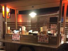 札幌のおすすめ子連れディナー15選！札幌駅周辺のグルメで話題の店も