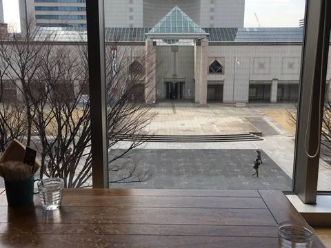 マークイズみなとみらいの子連れにおすすめのランチ11選 赤ちゃん連れでのご飯やカフェも 子連れのおでかけ 子どもの遊び場探しならコモリブ マークイズみなとみらいの子連れにおすすめのランチ11選 赤ちゃん連れでのご飯やカフェも 子連れのおでかけ 子どもの遊び場探しならコモリブ