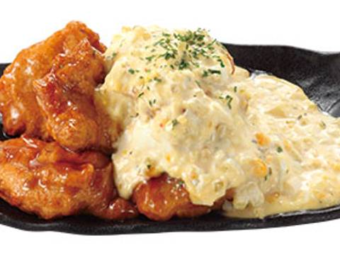 八王子で個室 座敷のある子連れのお店9選 ワインの楽しめる焼き鳥店や座敷個室のイタリアン店などご紹介 子連れのおでかけ 子どもの遊び場探しならコモリブ