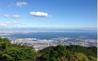 六甲山 の写真 (2)