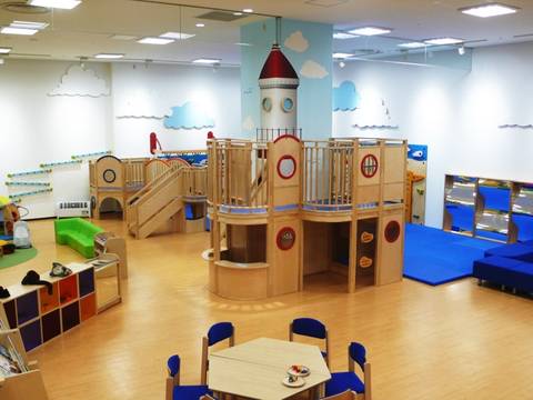 東京で0歳児でも楽しめる室内遊び場選 お出かけに最適な赤ちゃん向けイベント開催も 子連れのおでかけ 子どもの遊び場探しならコモリブ 東京で0歳児でも楽しめる室内遊び場選 お出かけに最適な赤ちゃん向けイベント開催も 子連れのおでかけ 子どもの遊び場探しならコモリブ