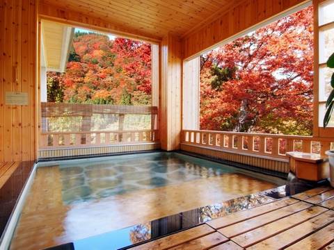 新潟で子連れ宿泊におすすめな宿選 赤ちゃんプランや子供が楽しめる旅館や温泉ホテルも 子連れのおでかけ 子どもの遊び場探しならコモリブ 新潟で子連れ宿泊におすすめな宿選 赤ちゃんプランや子供が楽しめる旅館や温泉ホテルも 子連れのおでかけ 子どもの遊び場探しならコモリブ