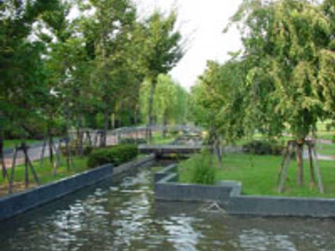 京都の子連れにおすすめな公園10選 2 子連れのおでかけ 子どもの遊び場探しならコモリブ