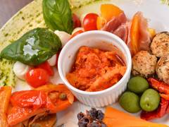 盛岡の子連れディナーが楽しめるお店8選 バイキングも楽しめちゃう 子連れのおでかけ 子どもの遊び場探しならコモリブ 盛岡の子連れディナーが楽しめるお店8選 バイキングも楽しめちゃう 子連れのおでかけ 子どもの遊び場探しならコモリブ