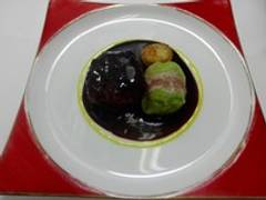 モナリザ 恵比寿店 Monna Lisa 子連れのおでかけ 子どもの遊び場探しならコモリブ