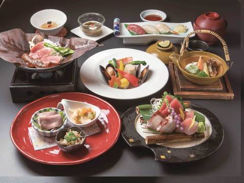 仙台市周辺で七五三のお祝いができるランチ10選 個室や座敷席のあるお店も 子連れのおでかけ 子どもの遊び場探しならコモリブ 仙台市周辺で七五三のお祝いができるランチ10選 個室や座敷席のあるお店も 子連れのおでかけ 子どもの遊び場探しならコモリブ
