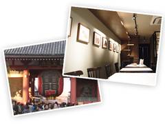 猫カフェきゃらふ 子連れのおでかけ 子どもの遊び場探しならコモリブ