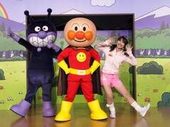 三重県の子連れで楽しむ室内お出かけスポット10選 子連れのおでかけ 子どもの遊び場探しならコモリブ