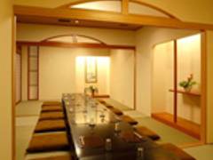 四日市の子連れランチ20選 赤ちゃん連れも快適な座敷や個室からキッズスペースのある店も 子連れのおでかけ 子どもの遊び場探しならコモリブ