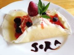 埼玉で子連れランチにおすすめしたいキッズスペースのある店16選 赤ちゃん連れにも最適 子連れのおでかけ 子どもの遊び場探しならコモリブ 埼玉で子連れランチにおすすめしたいキッズスペースのある店16選 赤ちゃん連れにも最適 子連れのおでかけ 子どもの遊び場探しならコモリブ