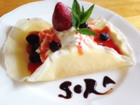 埼玉で子連れランチにおすすめしたいキッズスペースのある店16選 赤ちゃん連れにも最適 子連れのおでかけ 子どもの遊び場探しならコモリブ 埼玉で子連れランチにおすすめしたいキッズスペースのある店16選 赤ちゃん連れにも最適 子連れのおでかけ 子どもの遊び場探しならコモリブ