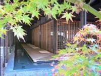 昭和銭湯 里山の湯 の写真 (3)