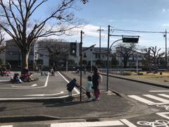 相模原のおすすめ子連れ遊び場選 無料施設や室内遊び場から子供向けイベント開催も 子連れのおでかけ 子どもの遊び場探しならコモリブ 相模原のおすすめ子連れ遊び場選 無料施設や室内遊び場から子供向けイベント開催も 子連れのおでかけ 子どもの遊び場探しならコモリブ