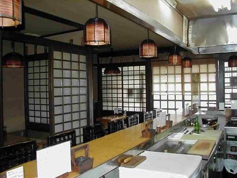 長岡京市の子連れランチが楽しめるお店9選 お座敷タイプの席も 子連れのおでかけ 子どもの遊び場探しならコモリブ 長岡京市の子連れランチが楽しめるお店9選 お座敷タイプの席も 子連れのおでかけ 子どもの遊び場探しならコモリブ