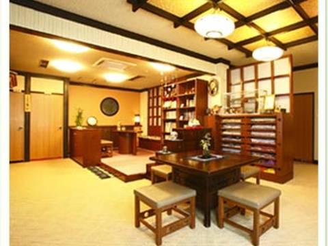 城崎温泉 旅館 お宿 白山 子連れのおでかけ 子どもの遊び場探しならコモリブ
