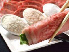 銀座で子連れ焼肉ができるお店10選 個室なら赤ちゃんも安心 子連れのおでかけ 子どもの遊び場探しならコモリブ 銀座で子連れ焼肉ができるお店10選 個室なら赤ちゃんも安心 子連れのおでかけ 子どもの遊び場探しならコモリブ