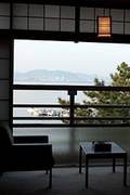 広島で子連れにおすすめの宿泊施設7選！観光地へのアクセスも抜群