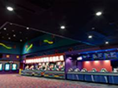 群馬県の子連れで行けるおすすめ映画館8選 子供プラン充実 2 子連れのおでかけ 子どもの遊び場探しならコモリブ 群馬県の子連れで行けるおすすめ映画館8選 子供プラン充実 2 子連れのおでかけ 子どもの遊び場探しならコモリブ