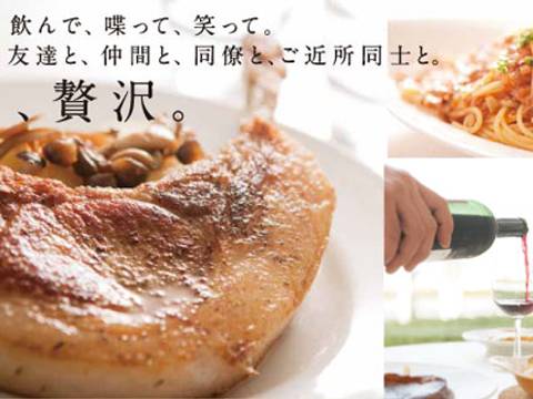 札幌子連れで行きたいケーキバイキングのあるお店10選 2 子連れのおでかけ 子どもの遊び場探しならコモリブ