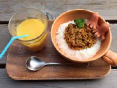 金沢の子連れランチ選 田上町のランチや子供や赤ちゃん連れに優しい個室やお座敷席も紹介 2 子連れのおでかけ 子どもの遊び場探しならコモリブ 金沢の子連れランチ選 田上町のランチや子供や赤ちゃん連れに優しい個室やお座敷席も紹介 2 子連れのおでかけ 子どもの遊び場探しならコモリブ