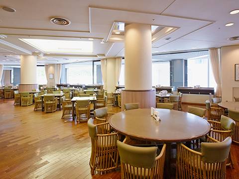 子連れでいきたい小田原のカフェ8選 ママ会にもおすすめ 子連れのおでかけ 子どもの遊び場探しならコモリブ