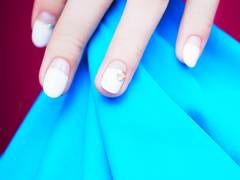 Tk Nail Palette ティーケー ネイル パレット 子連れのおでかけ 子どもの遊び場探しならコモリブ Tk Nail Palette ティーケー ネイル パレット 子連れのおでかけ 子どもの遊び場探しならコモリブ