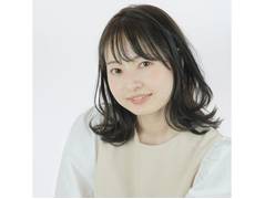 熊本・玉名周辺の子連れにおすすめの美容院5選！キッズスペースありも