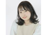 ヘアデザイン シュシュ(HAIRDESIGN Chou Chou produce by ORANGE)