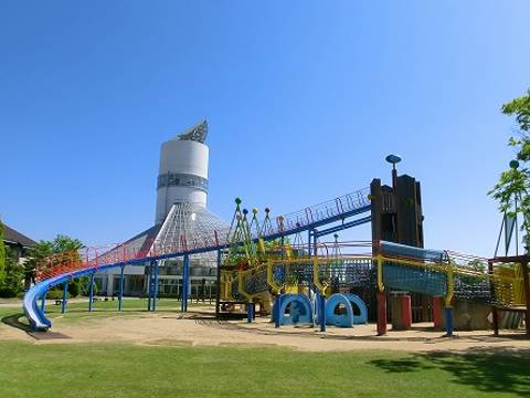 富山県で子供と楽しめる遊び場30選 屋内施設や観光にぴったりなイベント開催スポットも 子連れのおでかけ 子どもの遊び場探しならコモリブ 富山県で子供と楽しめる遊び場30選 屋内施設や観光にぴったりなイベント開催スポットも 子連れのおでかけ 子どもの遊び場探しならコモリブ