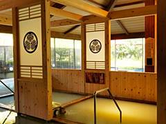 天下泰平の湯すんぷ夢ひろば 子連れのおでかけ 子どもの遊び場探しならコモリブ 天下泰平の湯すんぷ夢ひろば 子連れのおでかけ 子どもの遊び場探しならコモリブ