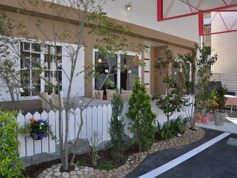 小倉北区の子連れ歓迎のランチ15選 キッズメニューやキッズスペース 座敷ありも 子連れのおでかけ 子どもの遊び場探しならコモリブ 小倉北区の子連れ歓迎のランチ15選 キッズメニューやキッズスペース 座敷ありも 子連れのおでかけ 子どもの遊び場探しならコモリブ