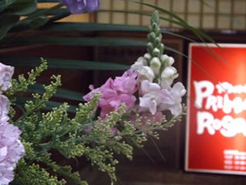 福岡でおすすめ子連れクリスマスディナー選 人気のホテルディナーや子供が喜ぶお店も 子連れのおでかけ 子どもの遊び場探しならコモリブ