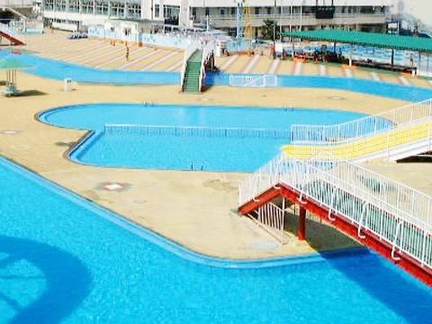 埼玉のおすすめ室内プール 屋内プール選 温水プールやさいたま市にある市営プールも 3 子連れのおでかけ 子どもの遊び場探しならコモリブ 埼玉のおすすめ室内プール 屋内プール選 温水プールやさいたま市にある市営プールも 3 子連れのおでかけ 子どもの遊び場探しならコモリブ