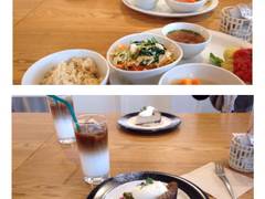 閉店 ゆっくりとカフェ 子連れのおでかけ 子どもの遊び場探しならコモリブ 閉店 ゆっくりとカフェ 子連れのおでかけ 子どもの遊び場探しならコモリブ