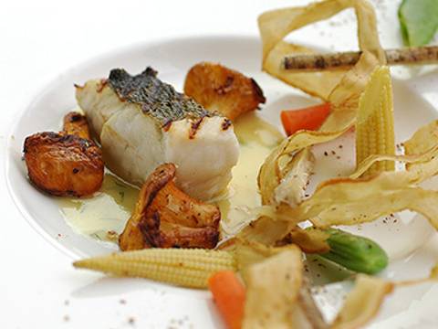 銀座で子連れイタリアンにおすすめのお店9選 個室でゆったり親子で食事しよう 子連れのおでかけ 子どもの遊び場探しならコモリブ 銀座で子連れイタリアンにおすすめのお店9選 個室でゆったり親子で食事しよう 子連れのおでかけ 子どもの遊び場探しならコモリブ