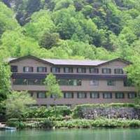 上高地 大正池ホテル の写真 (3)