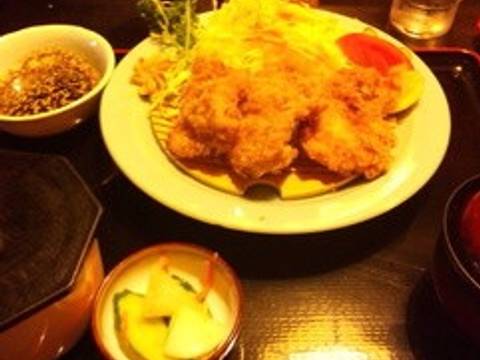 登利平 南部店 とりへい 子連れのおでかけ 子どもの遊び場探しならコモリブ 登利平 南部店 とりへい 子連れのおでかけ 子どもの遊び場探しならコモリブ