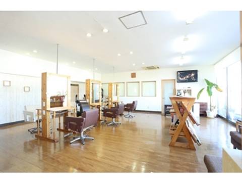 木更津市周辺の子連れにおすすめ美容院5選 キッズスペースありも 子連れのおでかけ 子どもの遊び場探しならコモリブ 木更津市周辺の子連れにおすすめ美容院5選 キッズスペースありも 子連れのおでかけ 子どもの遊び場探しならコモリブ