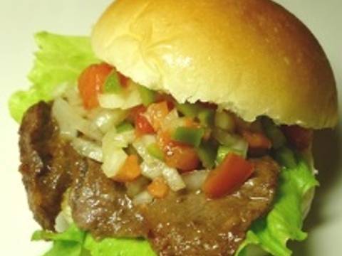 大仁瑞泉郷 Moa大仁農場 子連れのおでかけ 子どもの遊び場探しならコモリブ