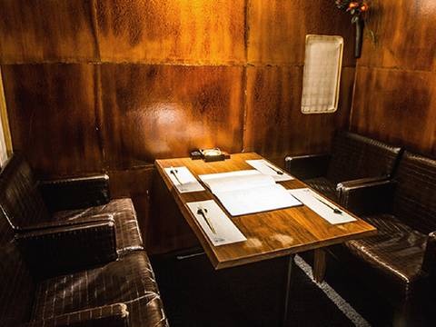 上野駅周辺の子連れランチ人気店おすすめ10選 座敷席なら赤ちゃんも安心 2 子連れのおでかけ 子どもの遊び場探しならコモリブ