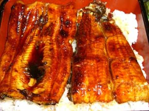 真岡で子連れランチを楽しめるお店6選 座敷席があるレストランも 2 子連れのおでかけ 子どもの遊び場探しならコモリブ 真岡で子連れランチを楽しめるお店6選 座敷席があるレストランも 2 子連れのおでかけ 子どもの遊び場探しならコモリブ