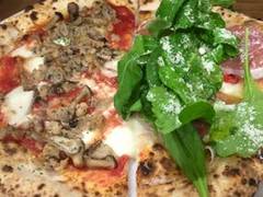 蒲田のおすすめ子連れランチ15選 駅周辺のお店や赤ちゃん連れに嬉しい個室完備も 子連れのおでかけ 子どもの遊び場探しならコモリブ 蒲田のおすすめ子連れランチ15選 駅周辺のお店や赤ちゃん連れに嬉しい個室完備も 子連れのおでかけ 子どもの遊び場探しならコモリブ