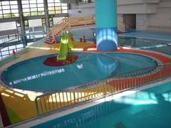 群馬県の子連れ室内遊びスポットおすすめ10選 温水プールも 2 子連れのおでかけ 子どもの遊び場探しならコモリブ 群馬県の子連れ室内遊びスポットおすすめ10選 温水プールも 2 子連れのおでかけ 子どもの遊び場探しならコモリブ