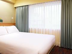 ネストホテル那覇 子連れのおでかけ 子どもの遊び場探しならコモリブ