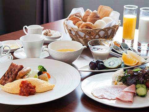 大阪の子連れにおすすめのホテル10選 難波周辺エリアも 子連れのおでかけ 子どもの遊び場探しならコモリブ