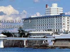 南紀白浜で家族旅行におすすめ子連れ宿21選 アドベンチャーワールド周辺ホテルや旅館も 4 子連れのおでかけ 子どもの遊び場探しならコモリブ 南紀白浜で家族旅行におすすめ子連れ宿21選 アドベンチャーワールド周辺ホテルや旅館も 4 子連れのおでかけ 子どもの遊び場探しならコモリブ